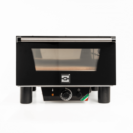 forno-professionale-N3