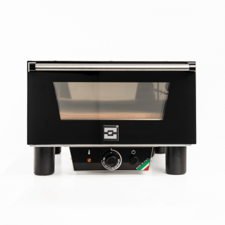 forno-professionale-N3