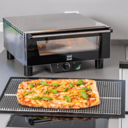 forno-elettrico-pizze-professionali