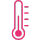 inforna-termometro