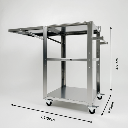 Carrello-CR55